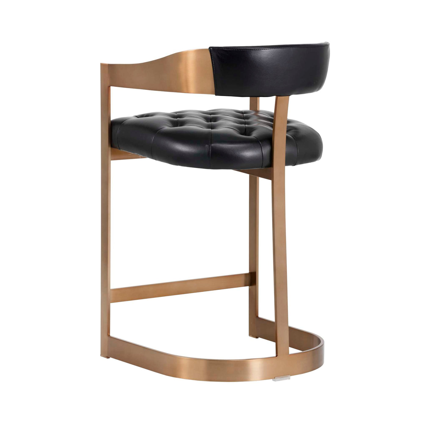 Beaumont Counter Stool