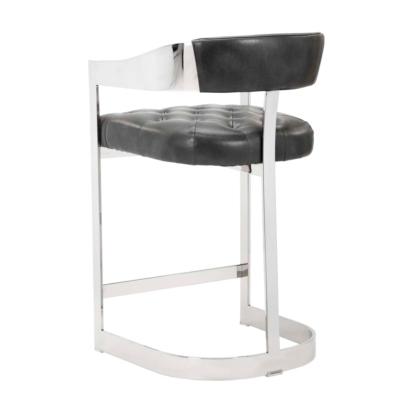 Beaumont Counter Stool