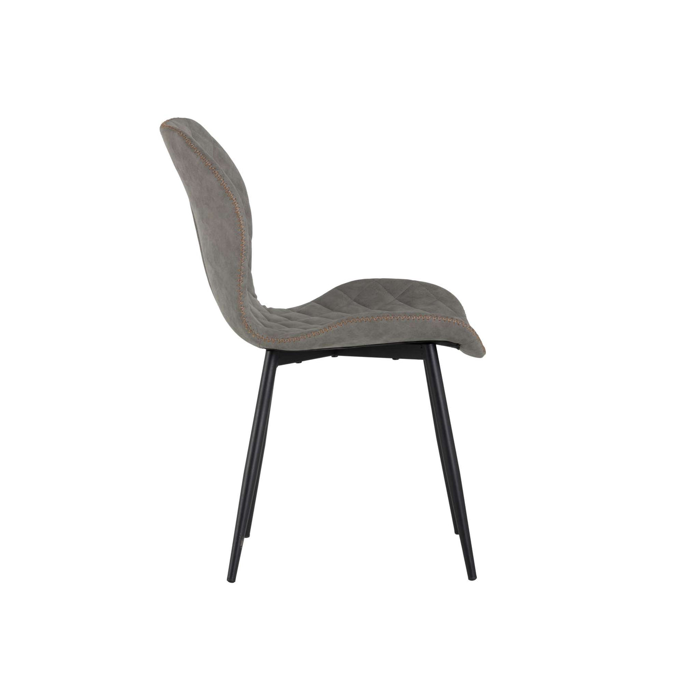 Lyla Dining Chair (Sef Of 2)