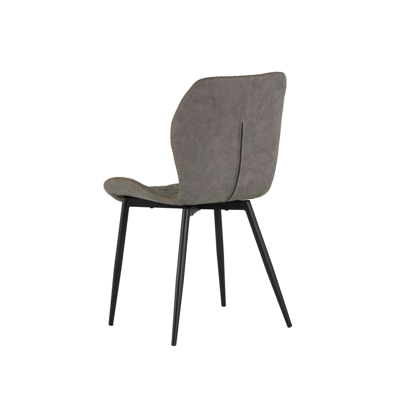 LYLA DINING CHAIR (Sef of 2)