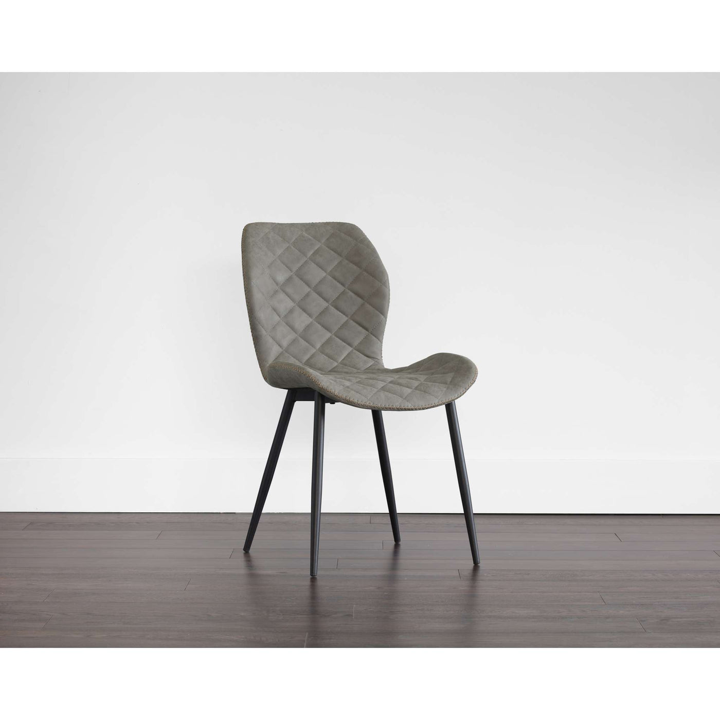 LYLA DINING CHAIR (Sef of 2)