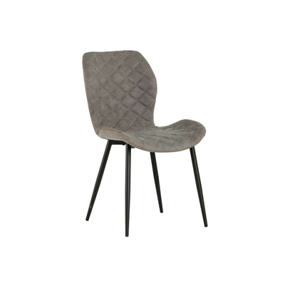 Lyla Dining Chair (Sef Of 2)