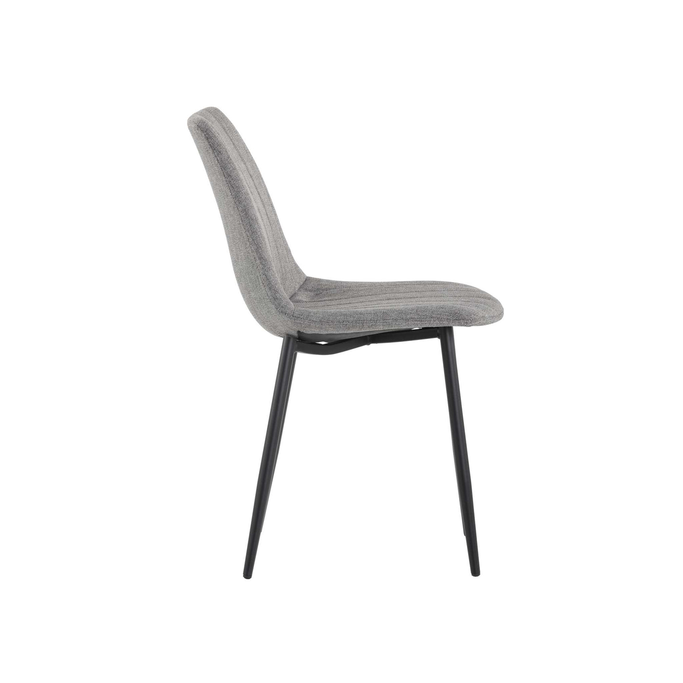 DREW DINING CHAIR (Sef of 2)