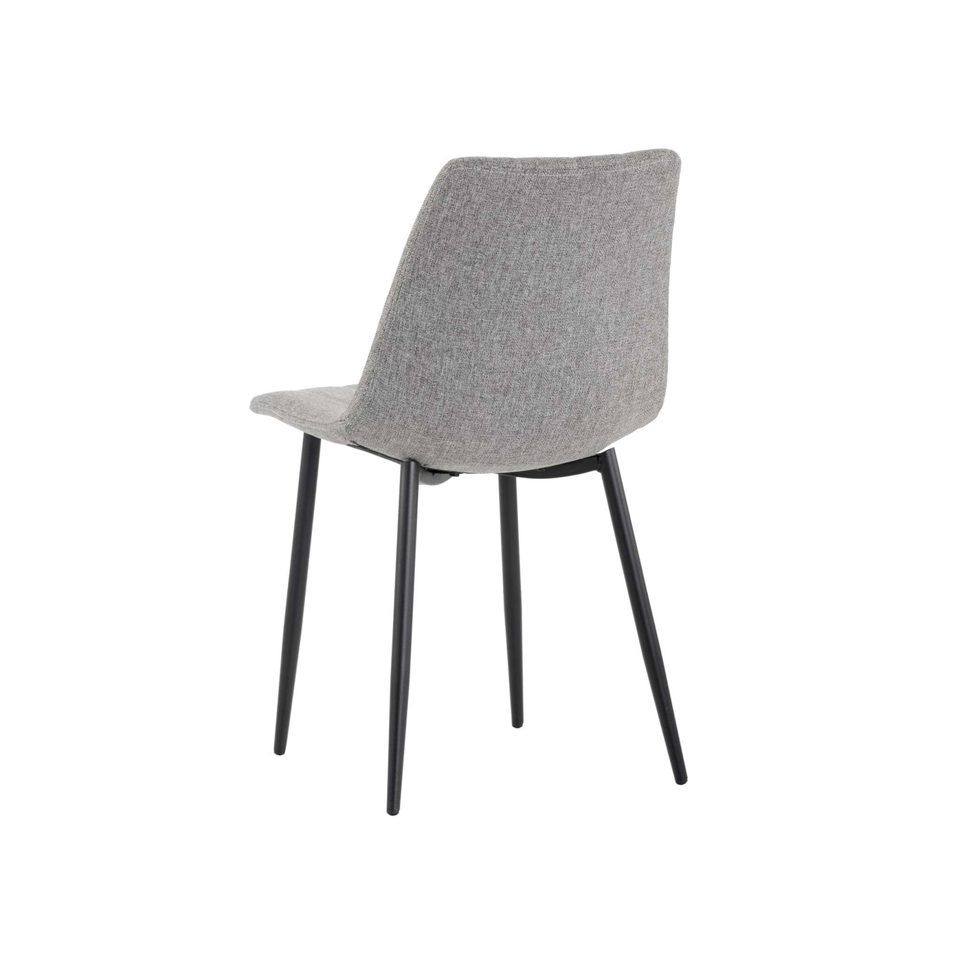 DREW DINING CHAIR (Sef of 2)