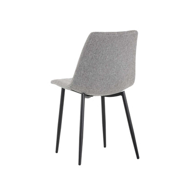 Drew Dining Chair (Sef Of 2)