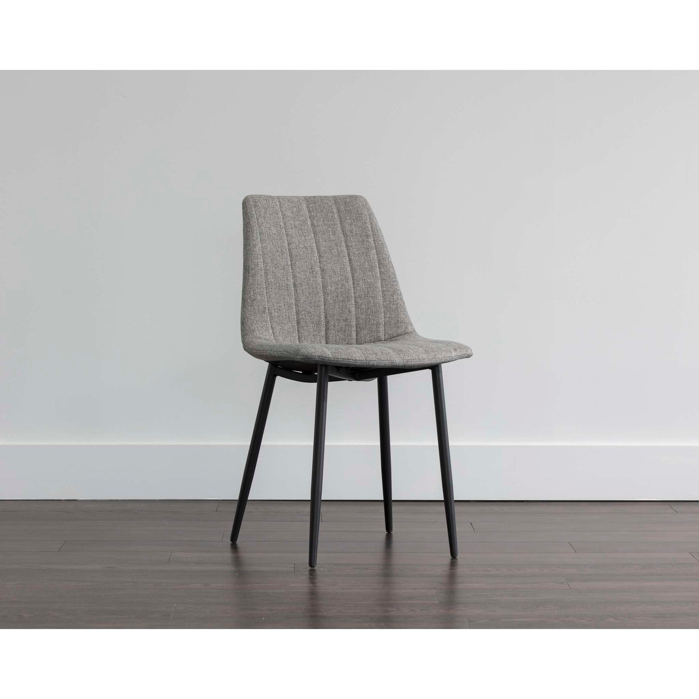 Drew Dining Chair (Sef Of 2)