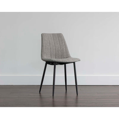 DREW DINING CHAIR (Sef of 2)