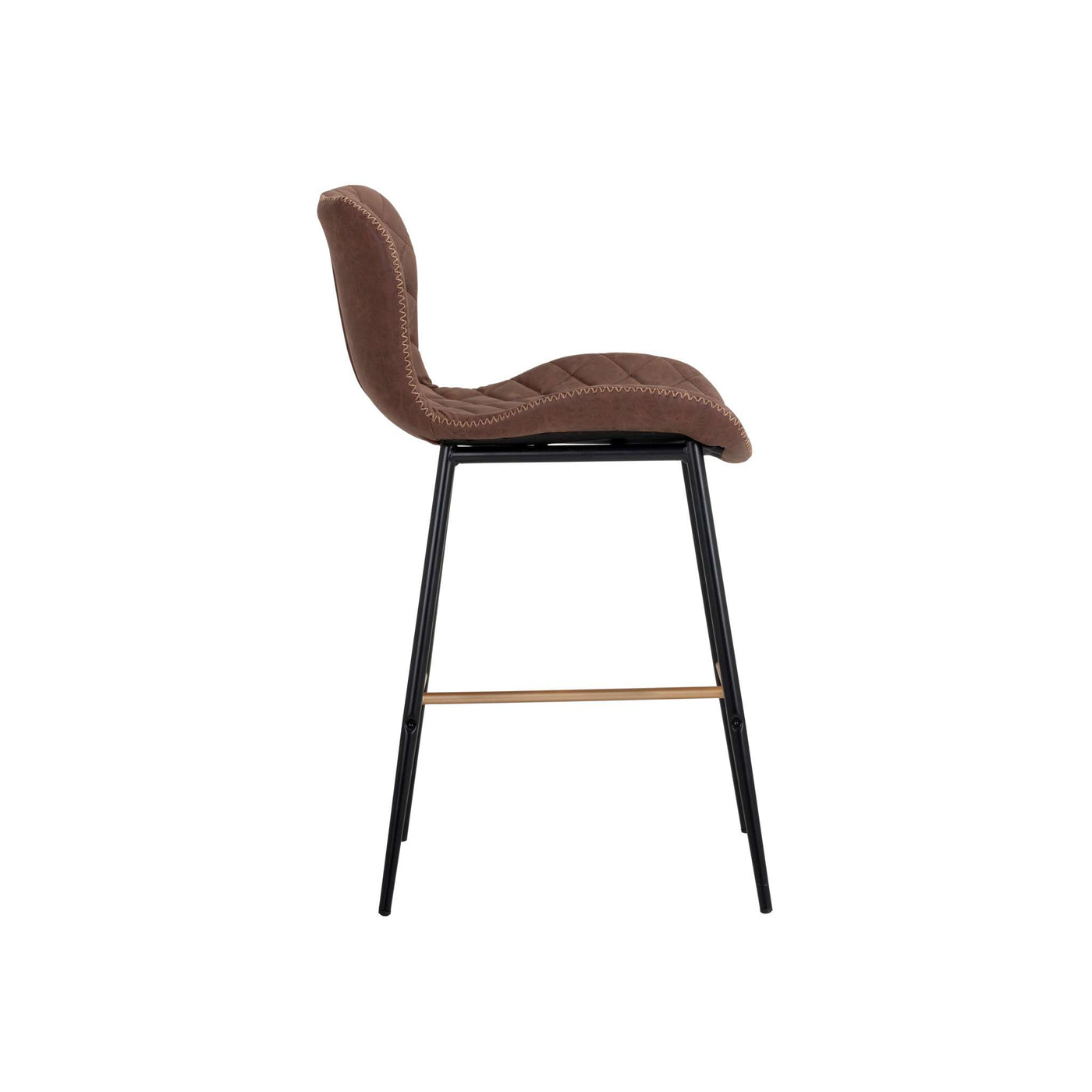 Lyla Counter Stool (Sef Of 2)