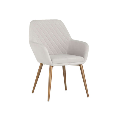 Jayna Dining Armchair