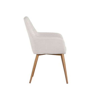 Jayna Dining Armchair