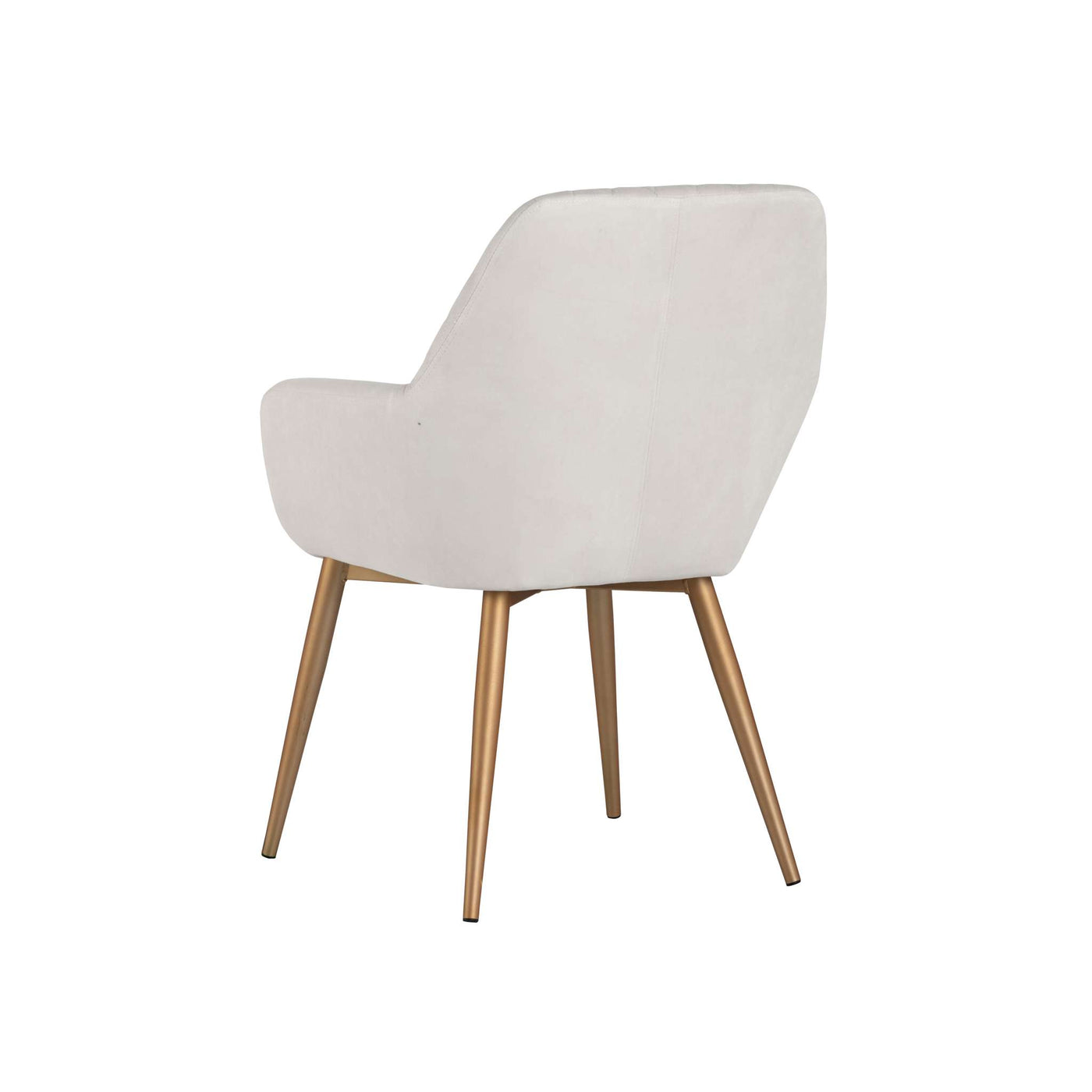 Jayna Dining Armchair