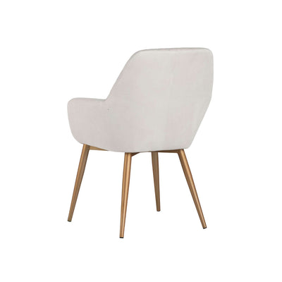 Jayna Dining Armchair