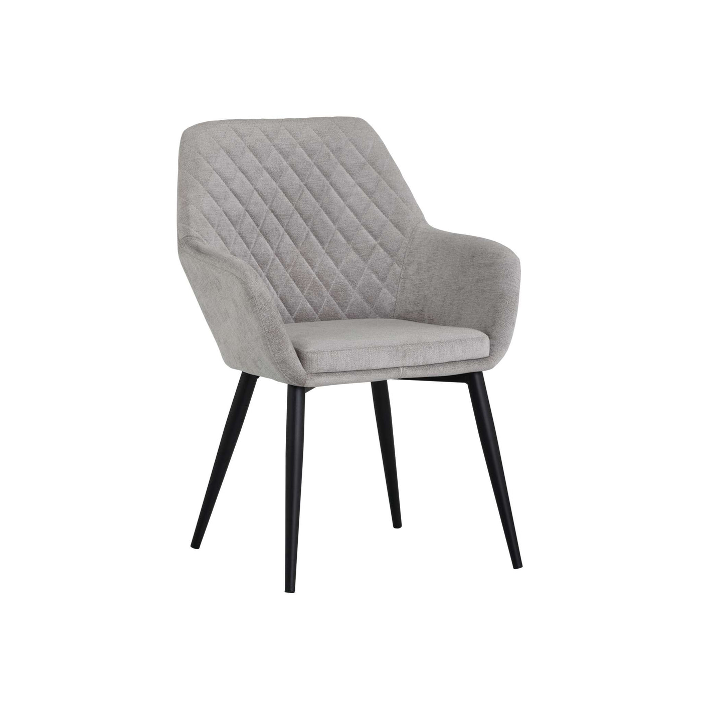 Jayna Dining Armchair