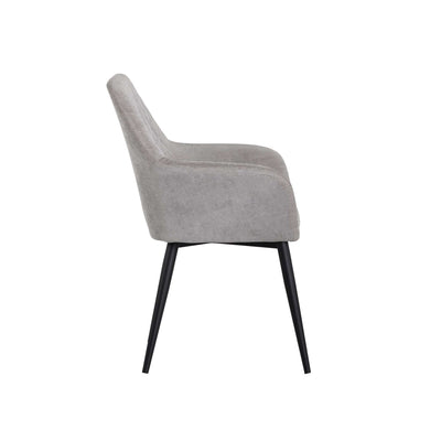 JAYNA DINING ARMCHAIR