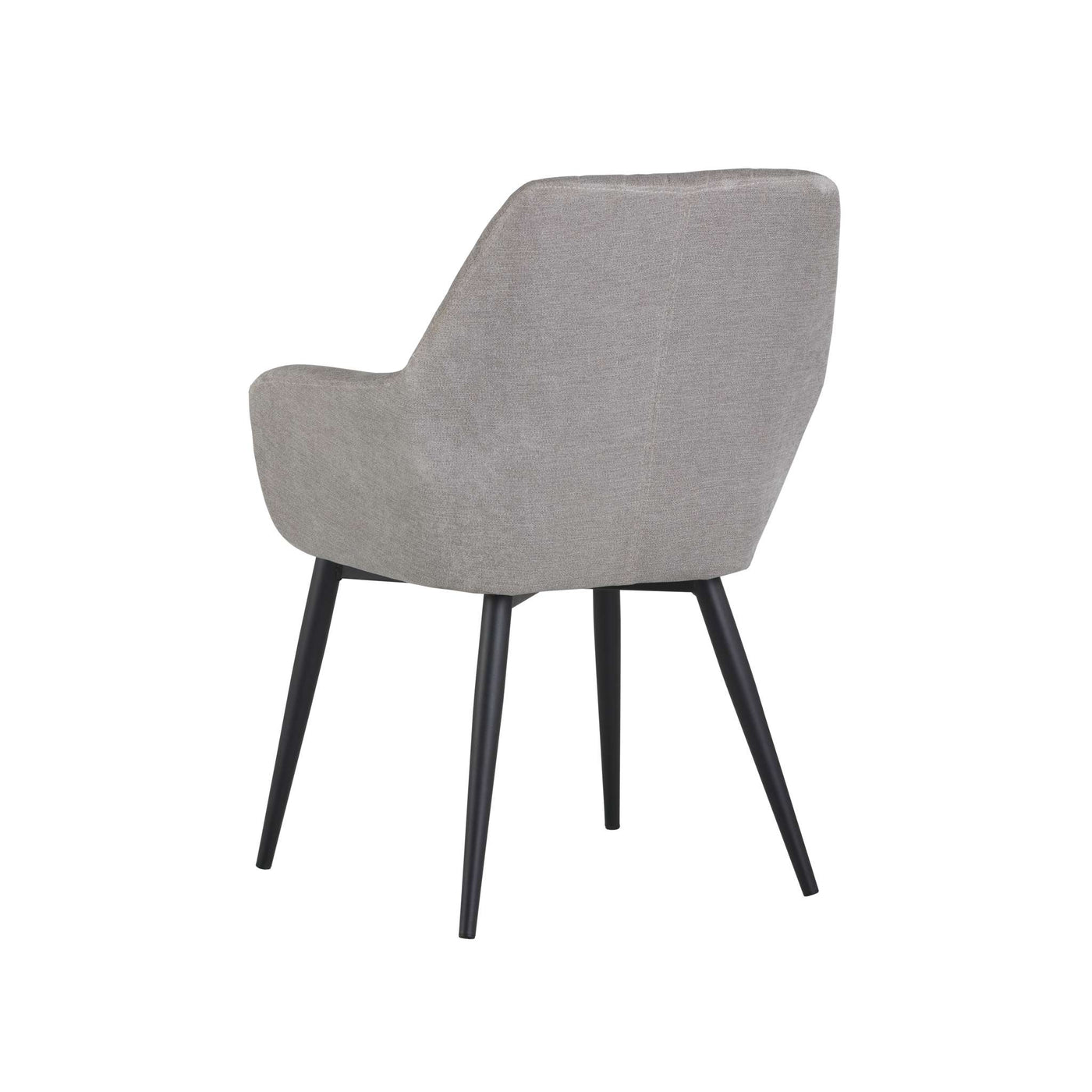 JAYNA DINING ARMCHAIR