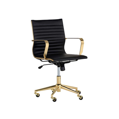 JESSICA OFFICE CHAIR