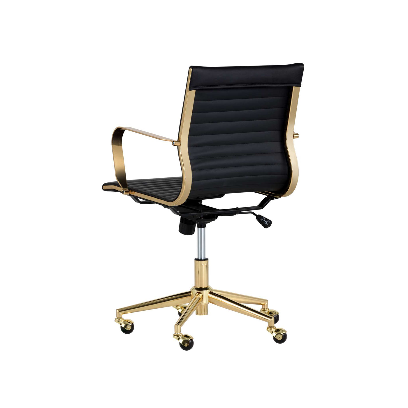 Jessica Office Chair