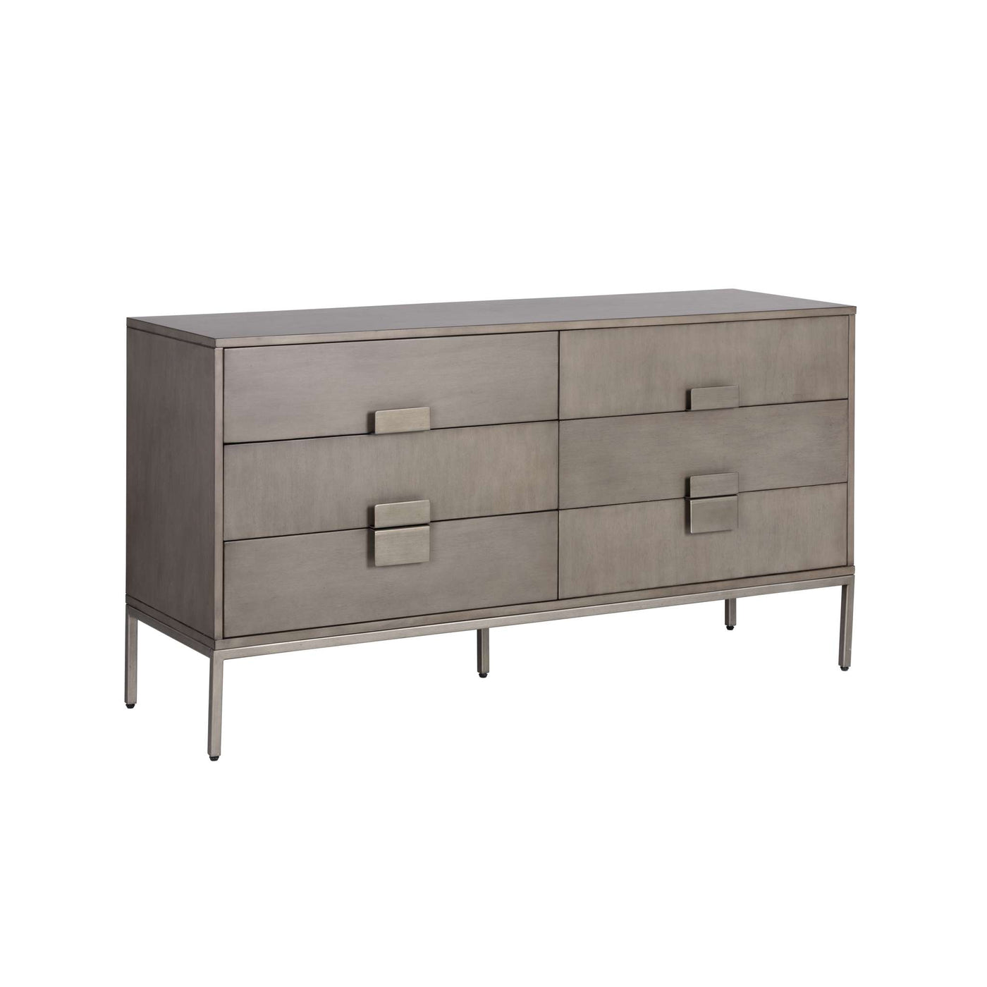 Jade Dresser