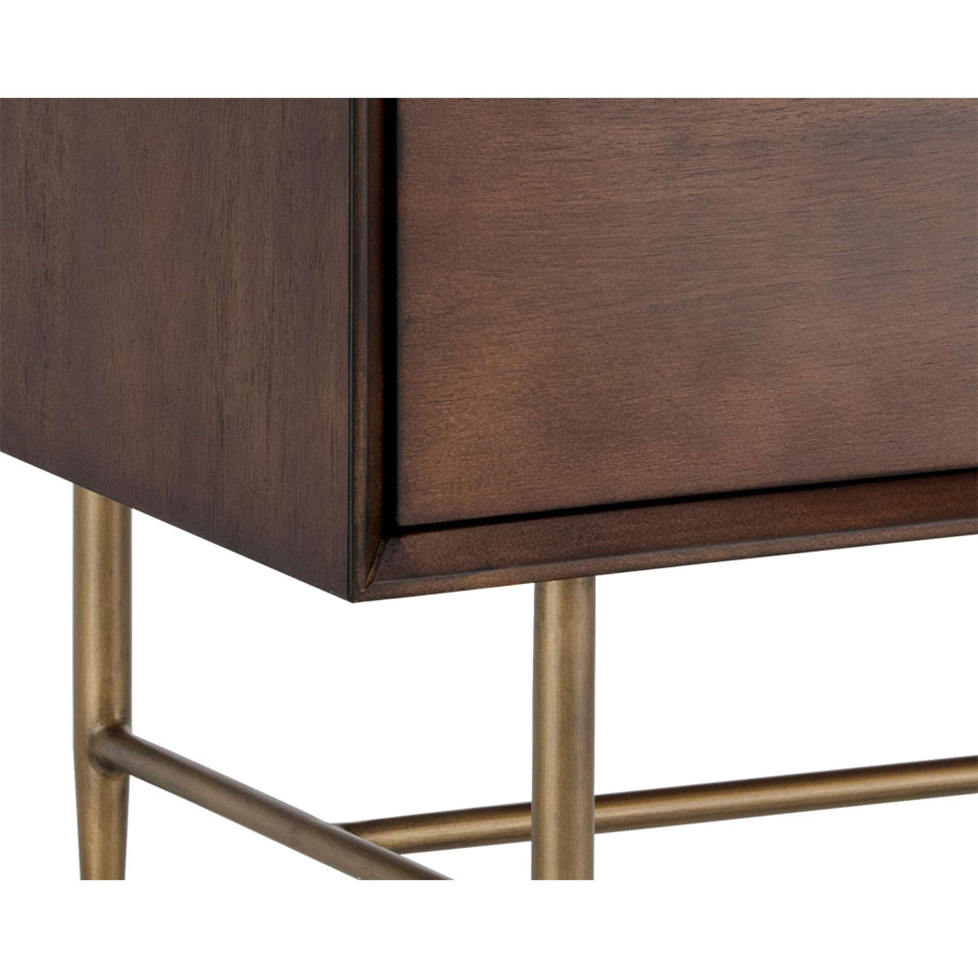 Emery Nightstand