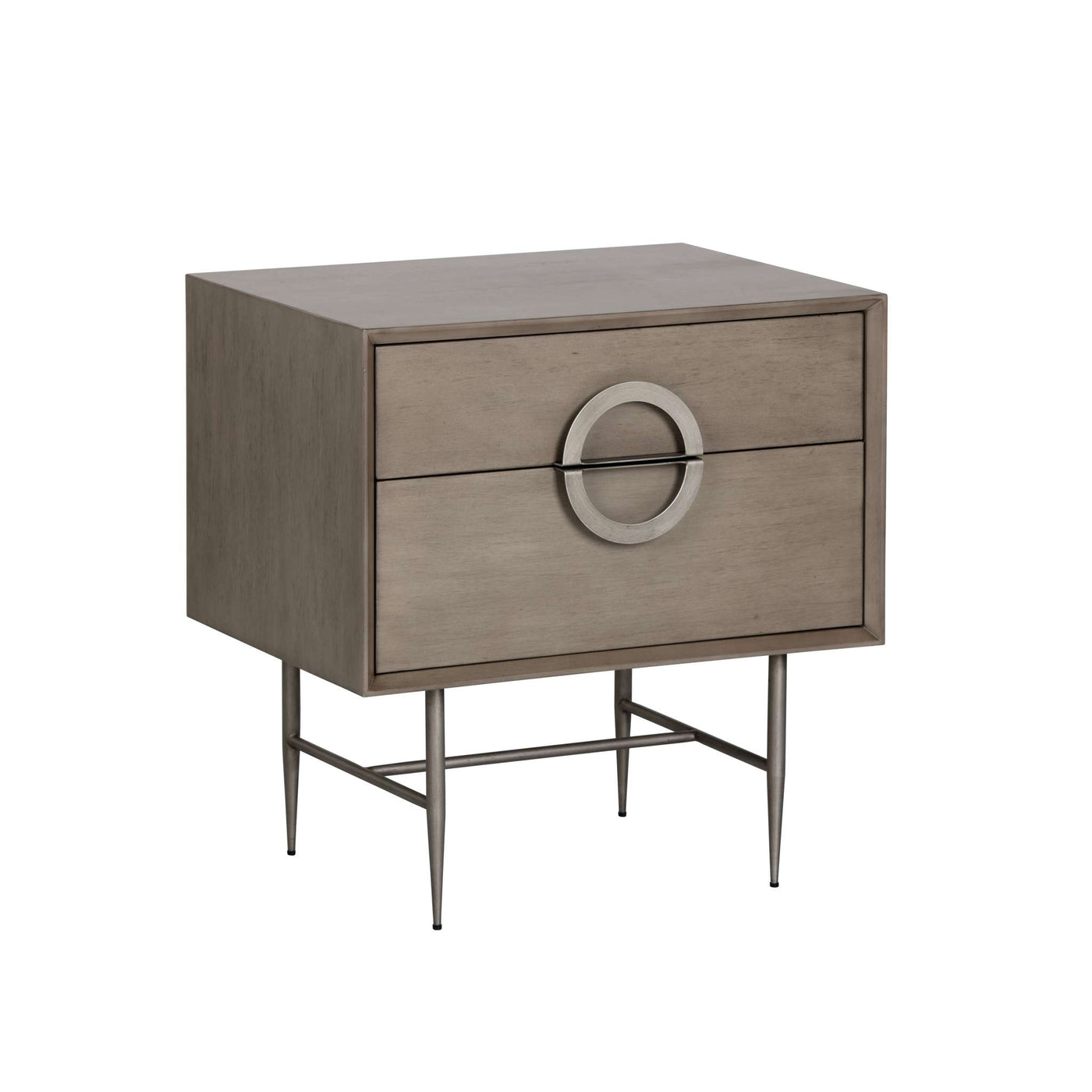 Emery Nightstand