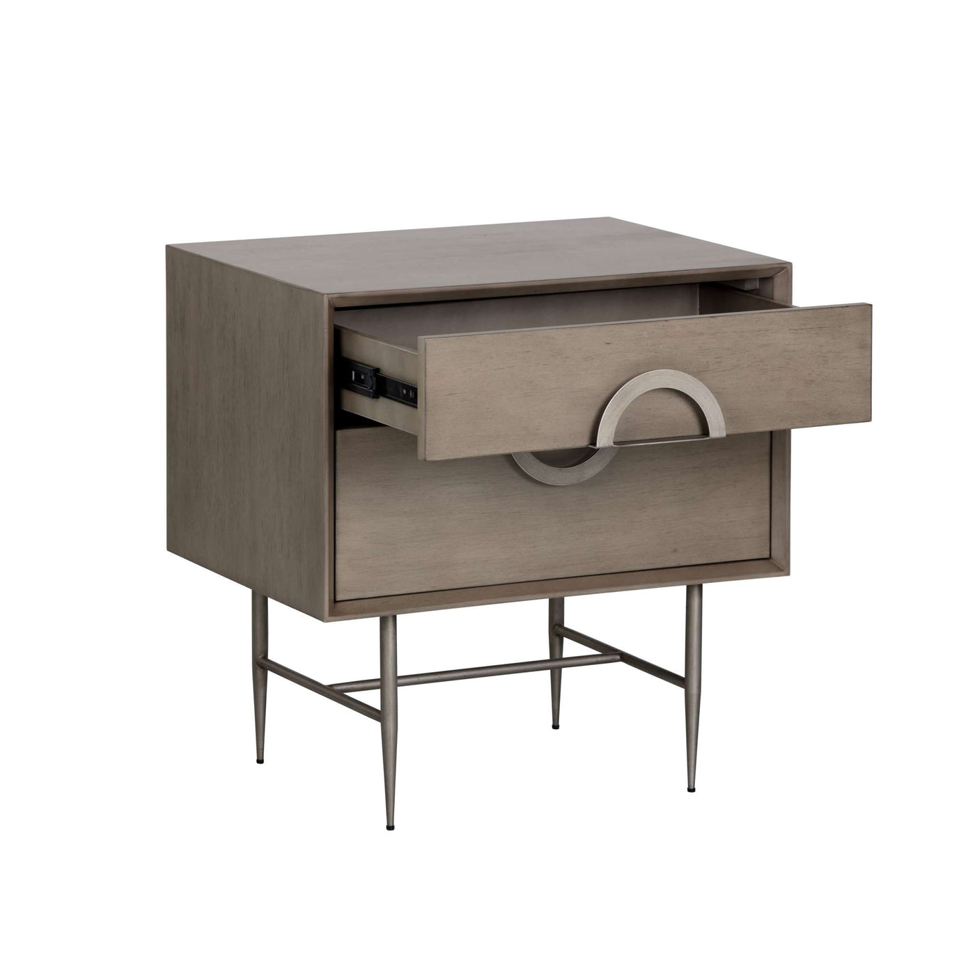 EMERY NIGHTSTAND