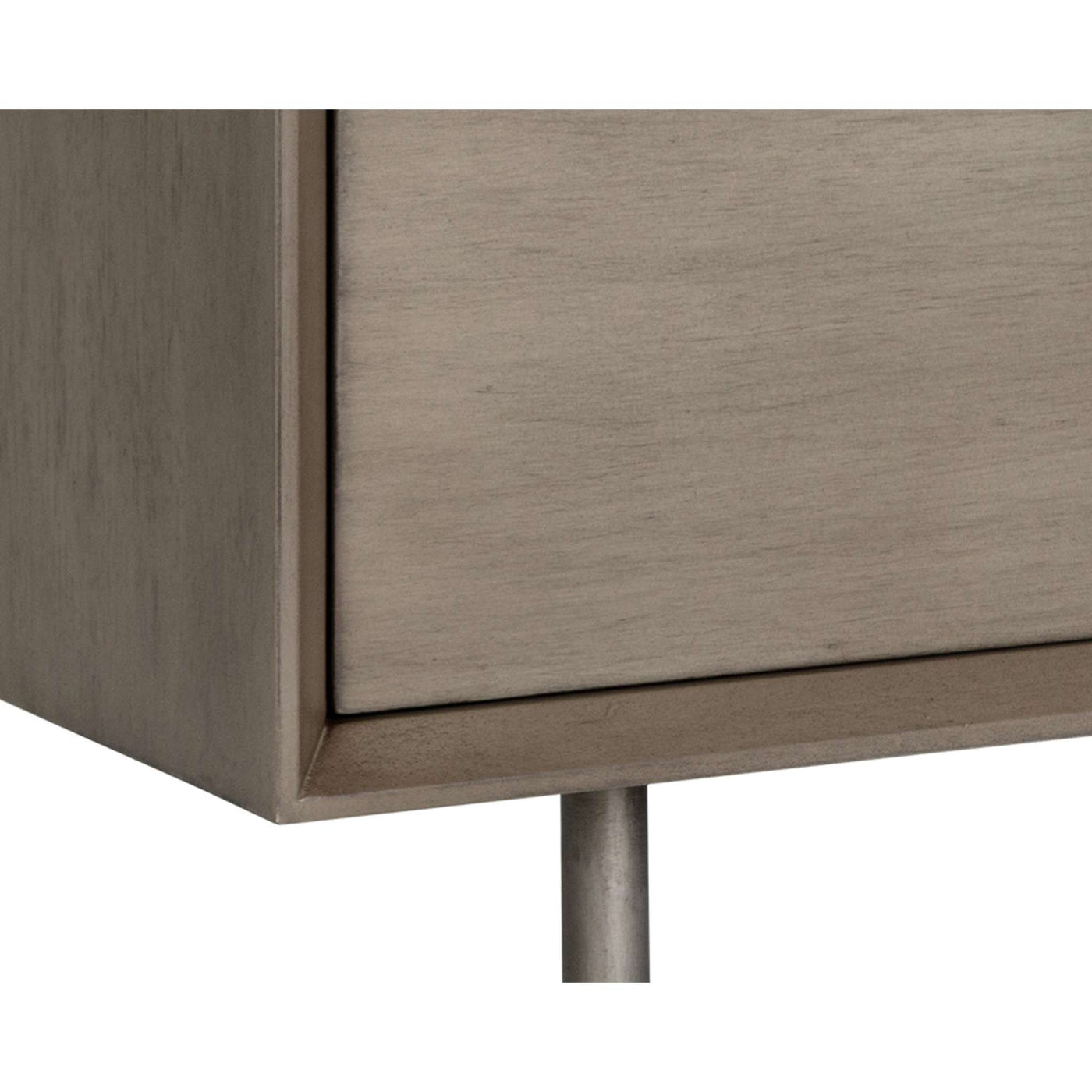 Emery Nightstand