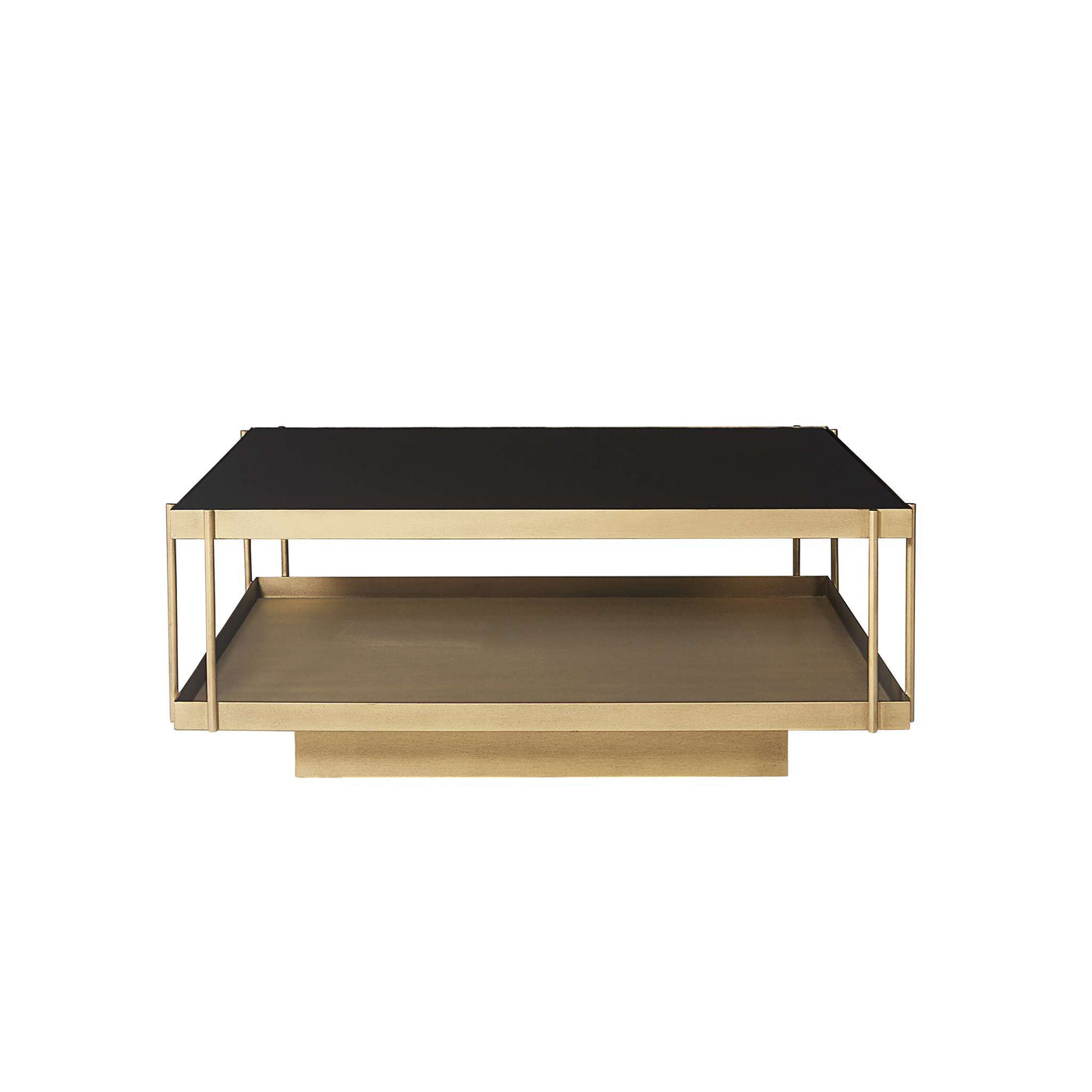 FINCH COFFEE TABLE