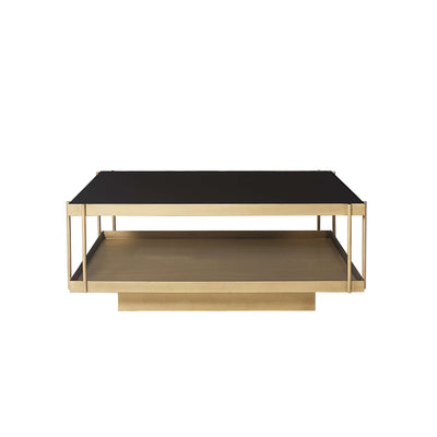 Finch Coffee Table