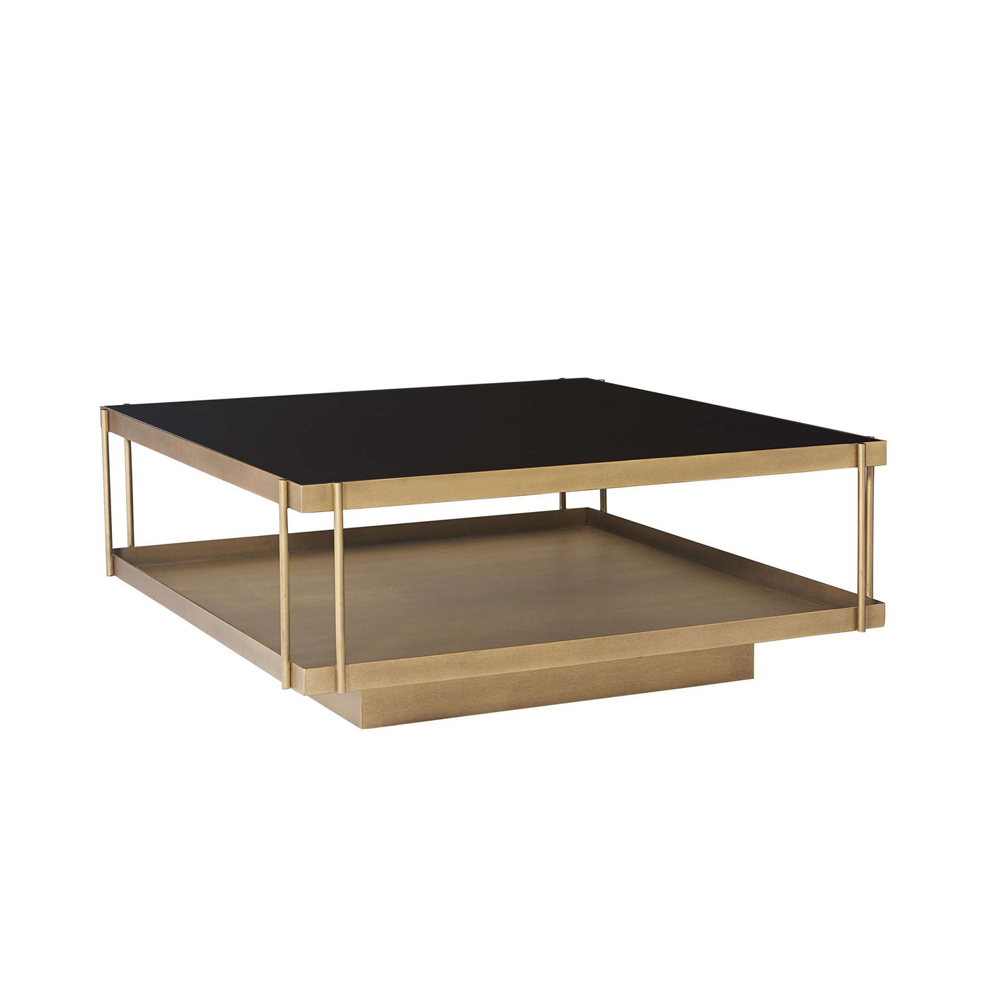 Finch Coffee Table