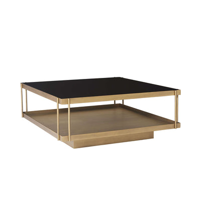 FINCH COFFEE TABLE