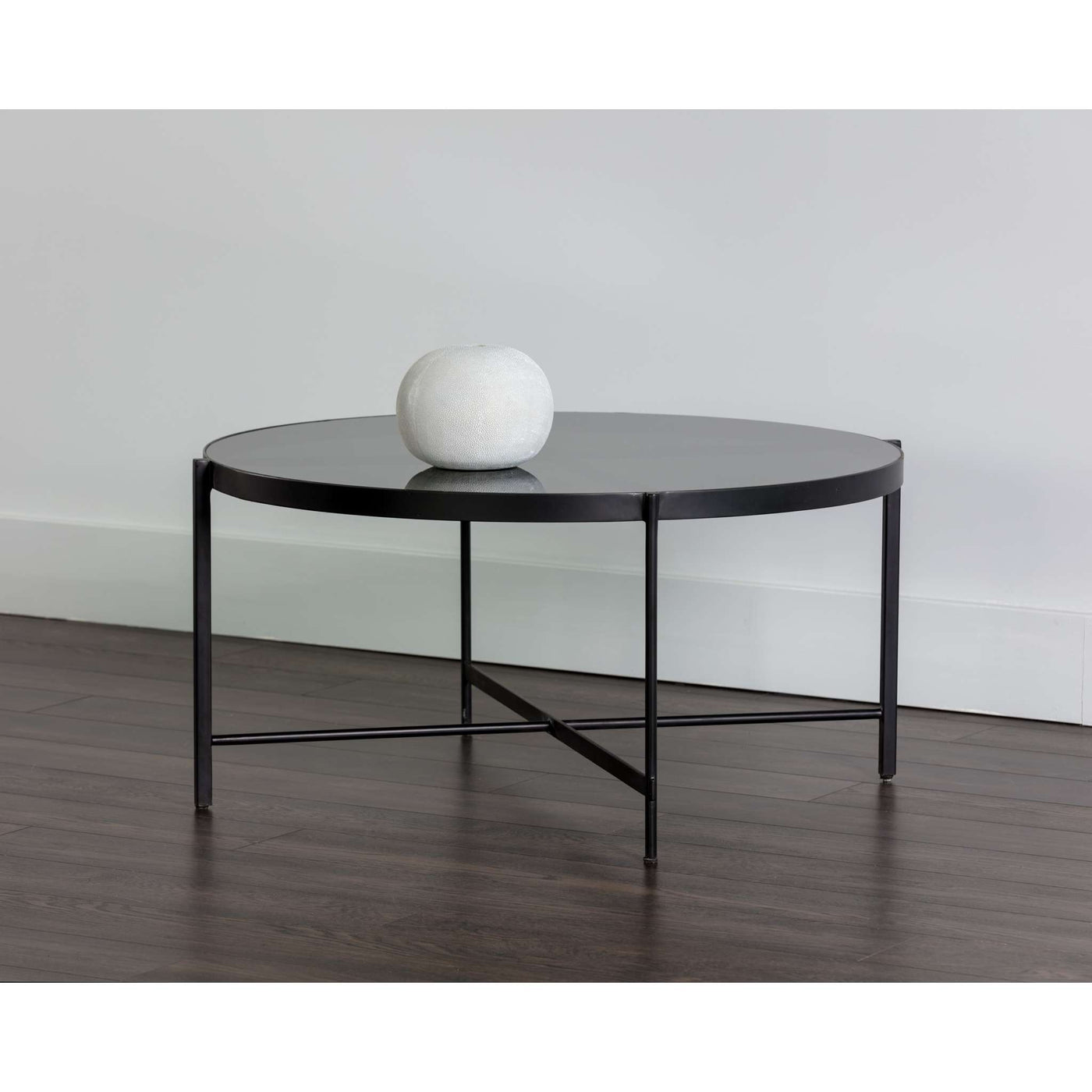 WILLEM COFFEE TABLE