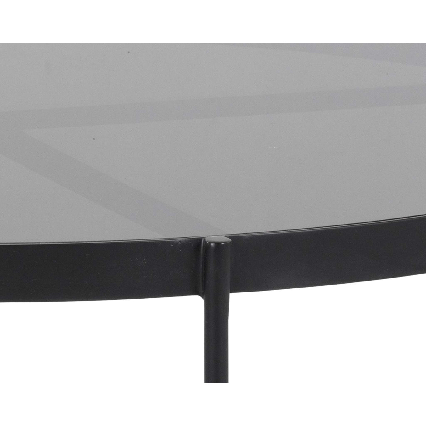 WILLEM COFFEE TABLE