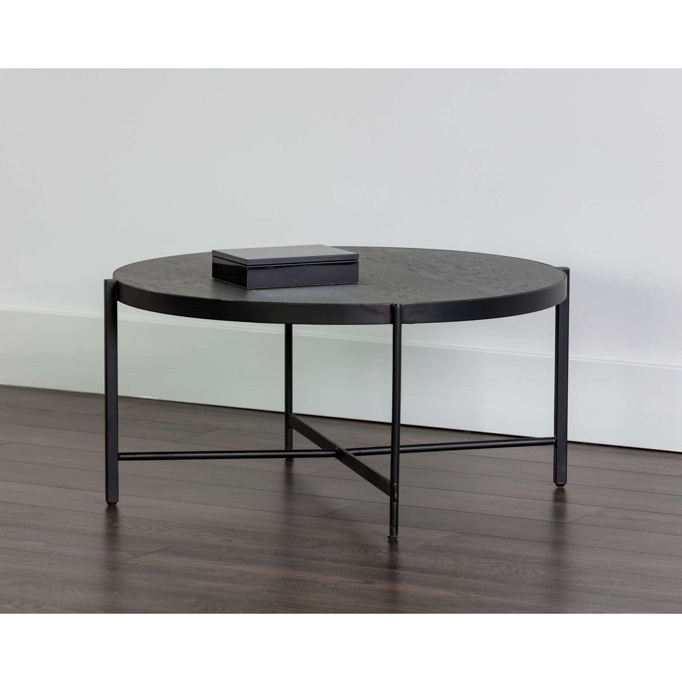 WILLEM COFFEE TABLE