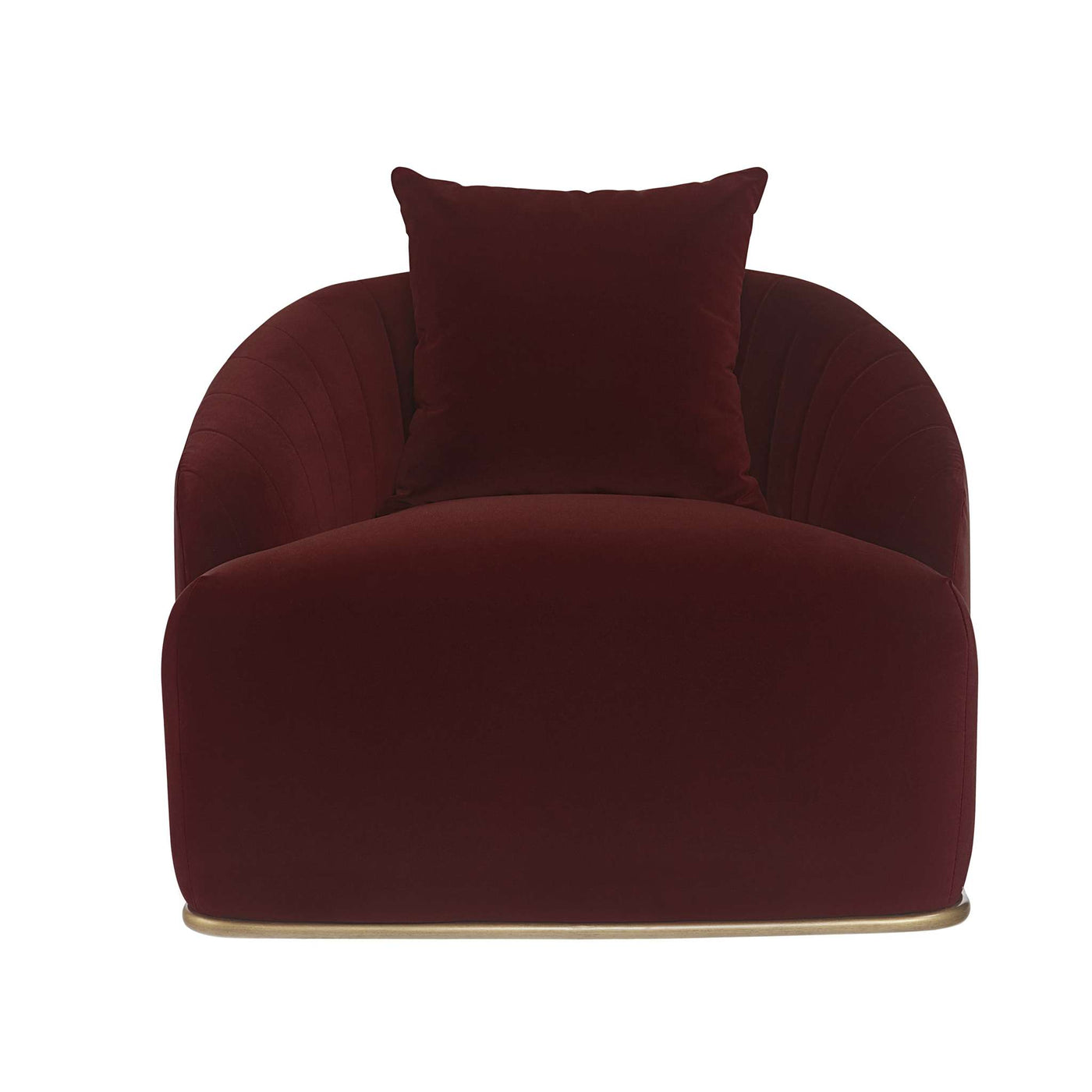 Astrid Armchair