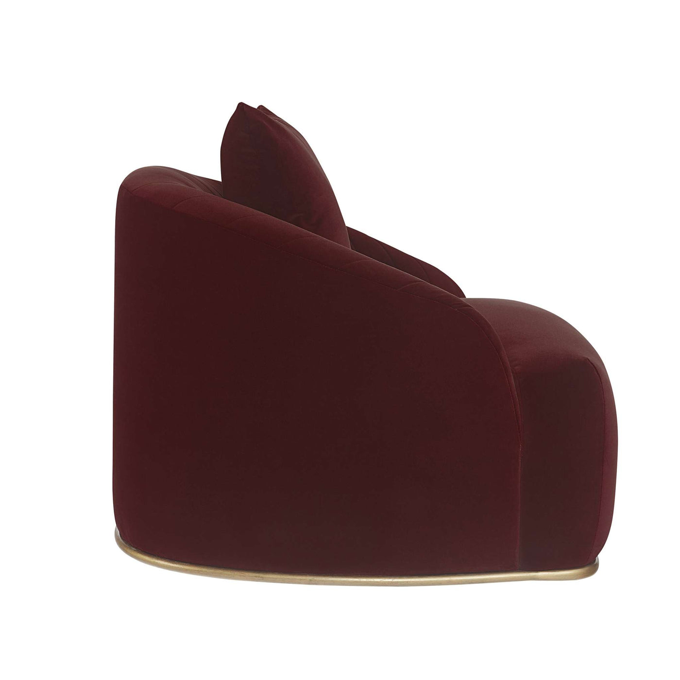 Astrid Armchair