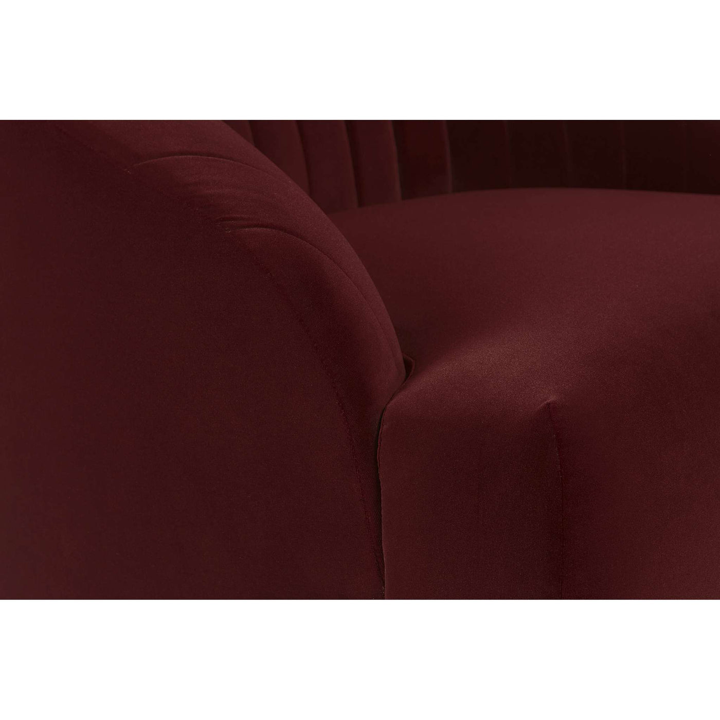 Astrid Armchair