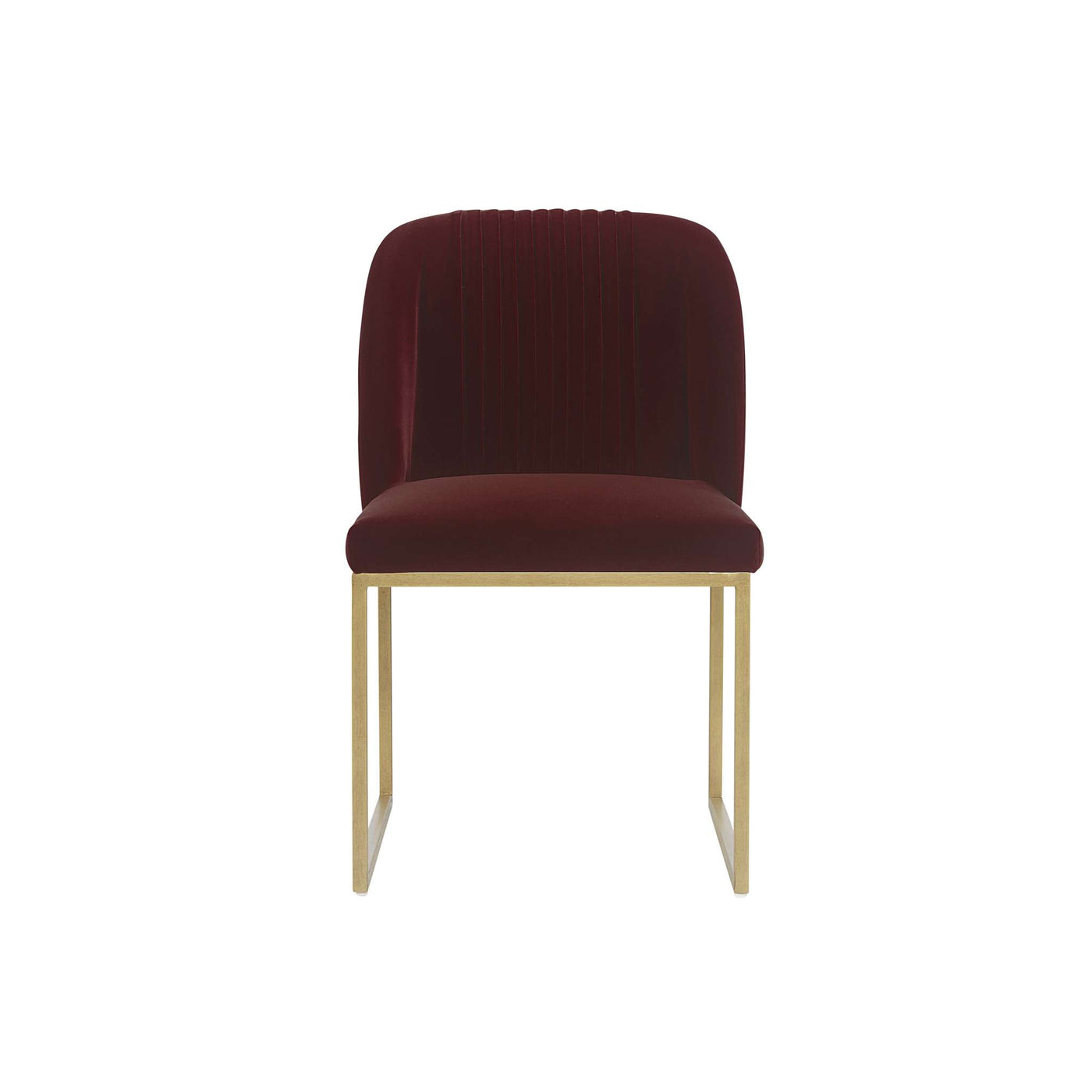 Nevin Dining Chair (Sef Of 2)