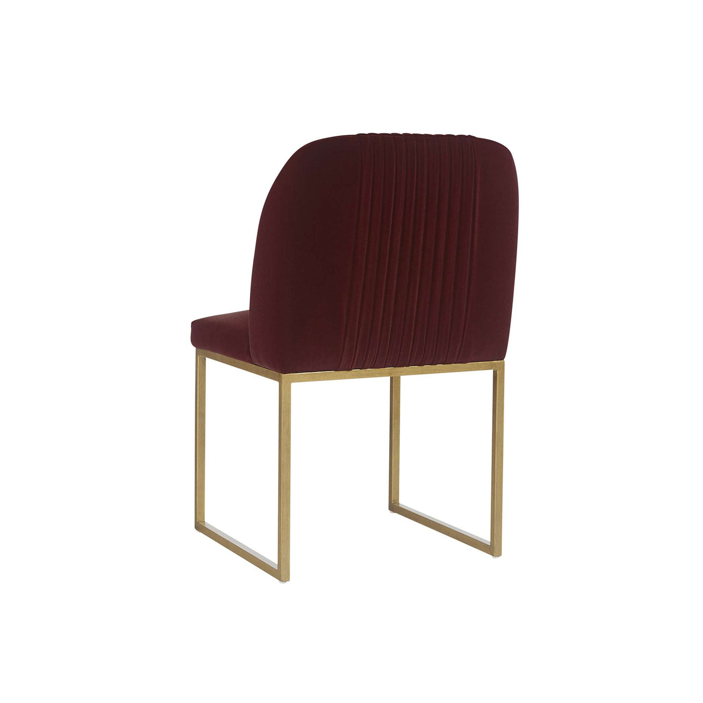 Nevin Dining Chair (Sef Of 2)