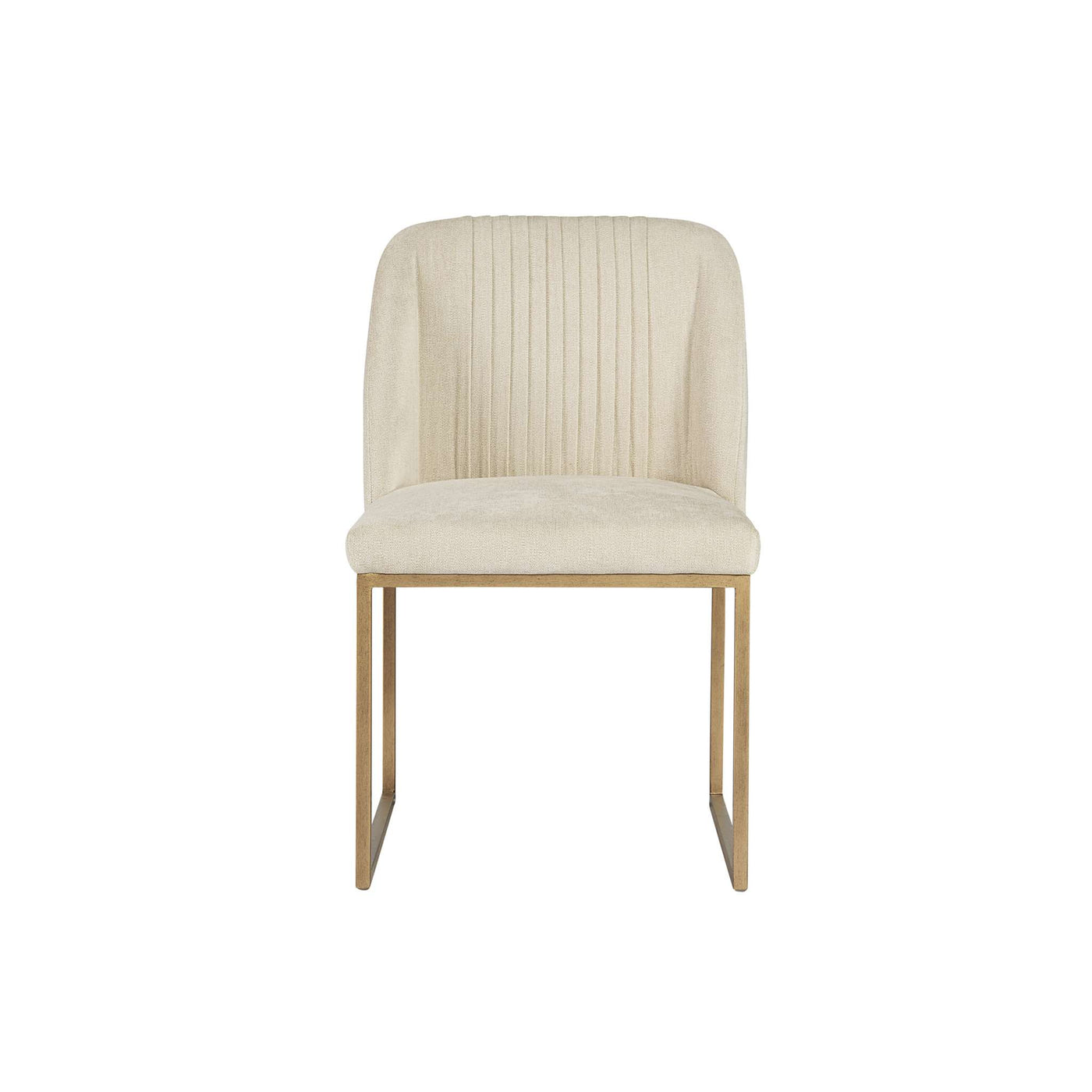 NEVIN DINING CHAIR (Sef of 2)