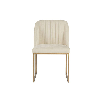 Nevin Dining Chair (Sef Of 2)