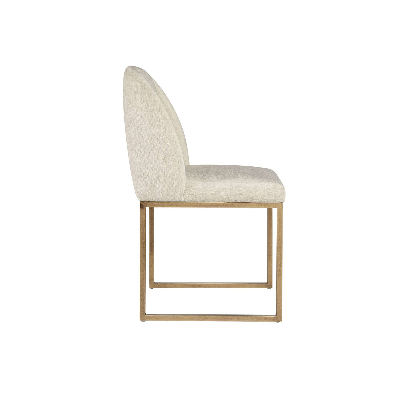 Nevin Dining Chair (Sef Of 2)