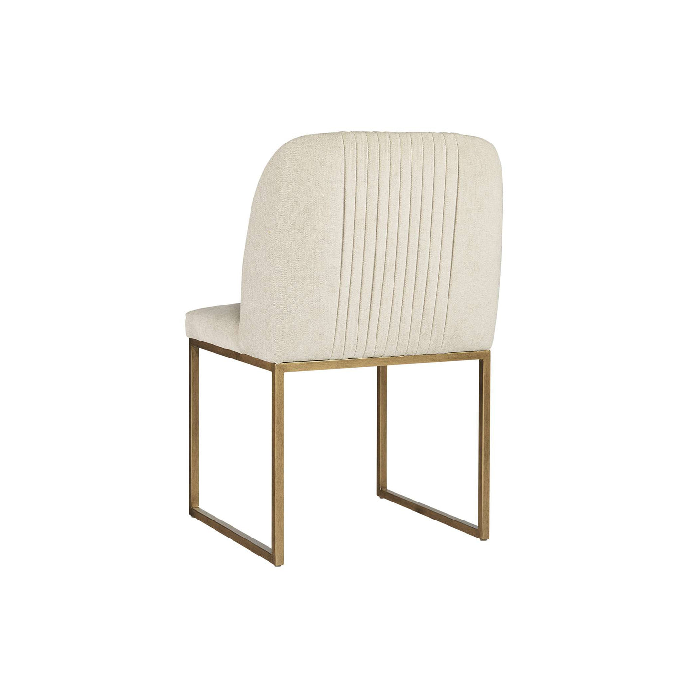 NEVIN DINING CHAIR (Sef of 2)