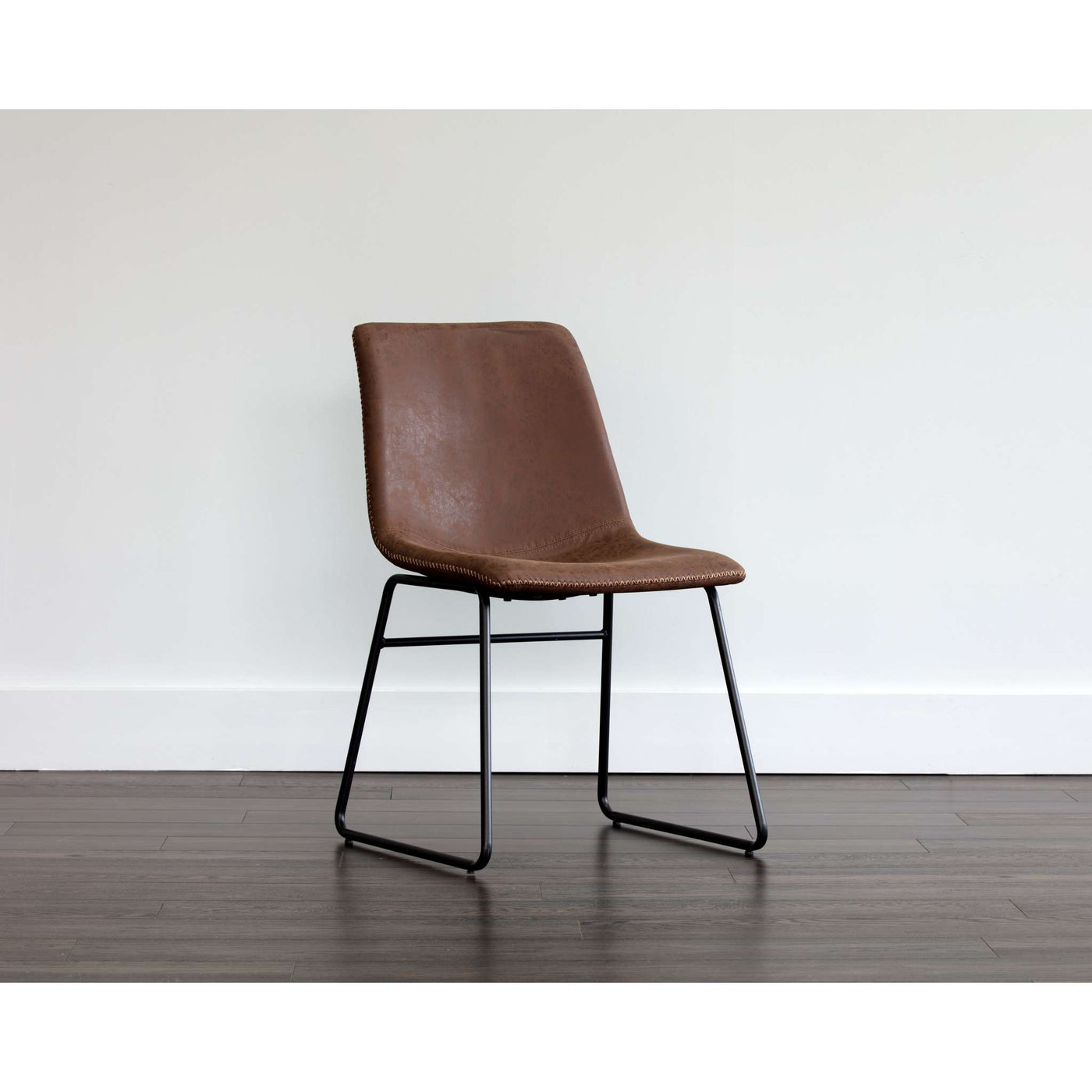 CAL DINING CHAIR (Sef of 2)