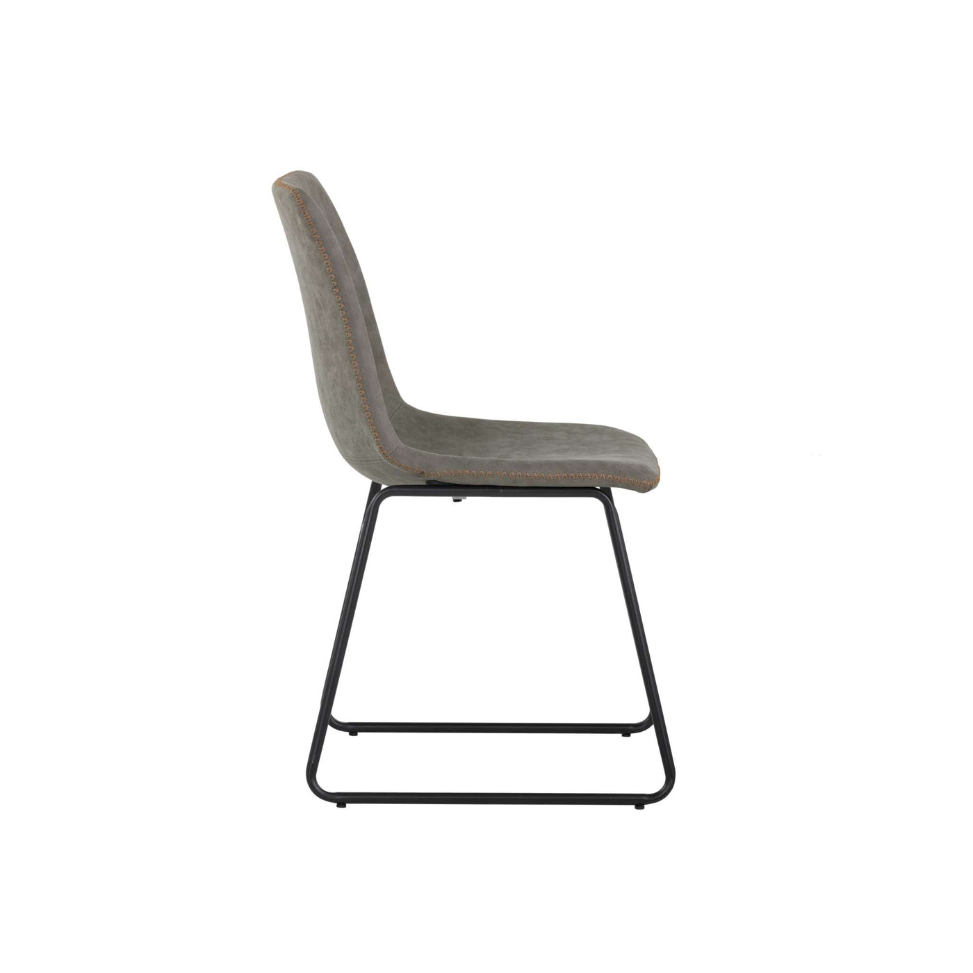 CAL DINING CHAIR (Sef of 2)