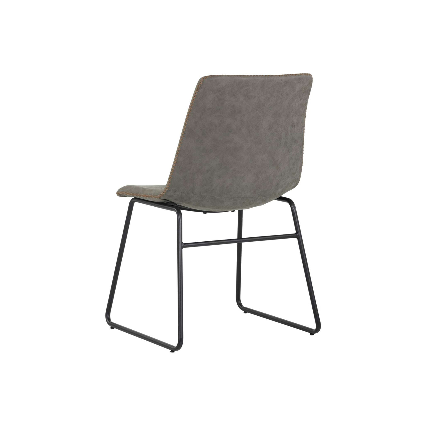 CAL DINING CHAIR (Sef of 2)