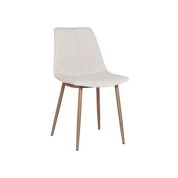 DREW DINING CHAIR (Sef of 2)