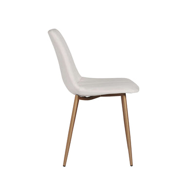 DREW DINING CHAIR (Sef of 2)