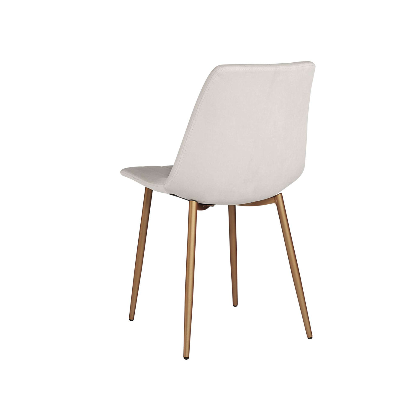 DREW DINING CHAIR (Sef of 2)