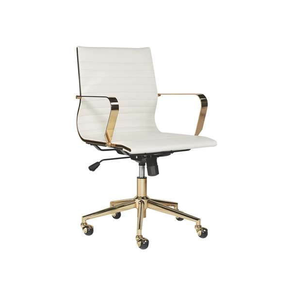 JESSICA OFFICE CHAIR