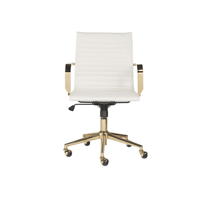 JESSICA OFFICE CHAIR